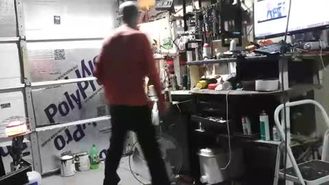 Snapshot of jacksonmale1974 chatting on 10/09/25, 12:19 funtimes49203 online show from 10/09/25, 12:19