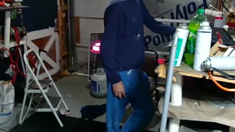 Snapshot of jacksonmale1974 chatting on 10/16/25, 04:57 funtimes49203 online show from 10/16/25, 04:57