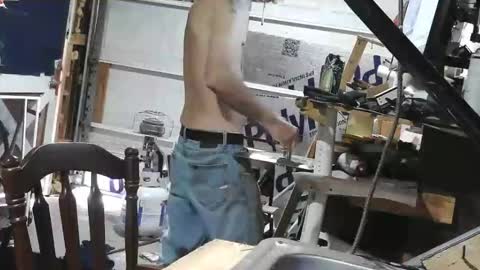 Snapshot of jacksonmale1974 chatting on 10/17/25, 06:43 funtimes49203 online show from 10/17/25, 06:43