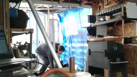 Snapshot of jacksonmale1974 chatting on 11/15/25, 02:57 funtimes49203 online show from 11/15/25, 02:57