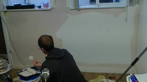 Snapshot of jacksonmale1974 chatting on 11/22/25, 10:09 funtimes49203 online show from 11/22/25, 10:09