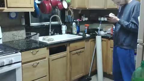 Snapshot of jacksonmale1974 chatting on 11/28/25, 10:18 funtimes49203 online show from 11/28/25, 10:18