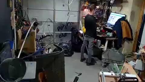 Snapshot of jacksonmale1974 chatting on 11/29/25, 06:55 funtimes49203 online show from 11/29/25, 06:55