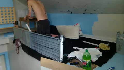 funtimes49203 online show from 01/11/26, 07:19