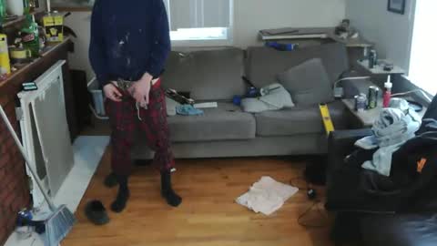 funtimes49203 online show from 02/08/26, 10:46