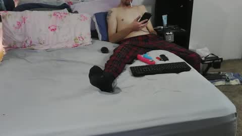 funtimes49203 online show from 02/23/26, 02:42