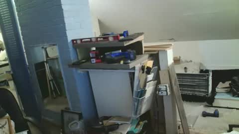 funtimes49203 online show from 05/25/26, 03:01