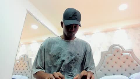 Jackson online show from 12/10/24, 11:32