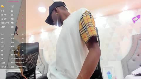 Jackson online show from 12/27/24, 02:43