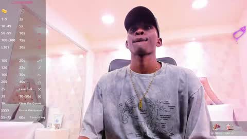 Jackson online show from 12/30/24, 02:30