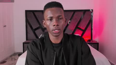 Jackson online show from 02/17/26, 01:29