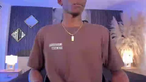 Jackson online show from 02/24/26, 12:58