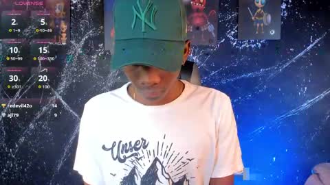 Snapshot of jacksonmuller_ chatting on 05/12/26, 02:03 Jackson online show from 05/12/26, 02:03