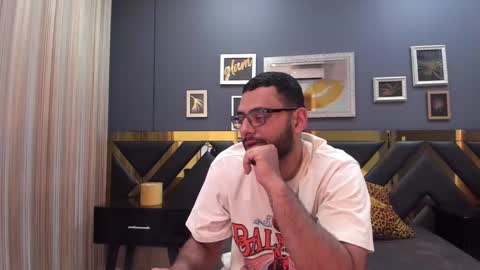 Snapshot of jacksonn_rosse chatting on 09/28/25, 01:49 jacksonn_rosse online show from 09/28/25, 01:49