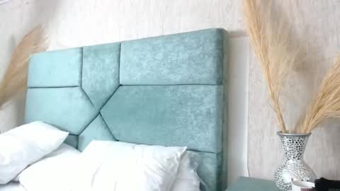 Snapshot of jacksonolsenn chatting on 02/11/25, 06:11 Jackson Olsen online show from 02/11/25, 06:11