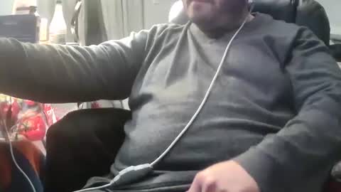 jacksonp41 online show from 12/21/24, 08:32