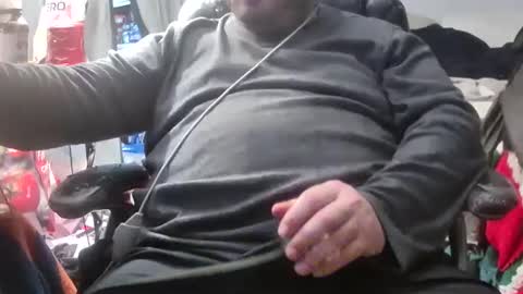 jacksonp41 online show from 12/26/24, 02:01