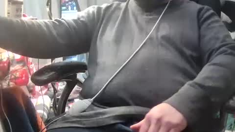 jacksonp41 online show from 01/07/25, 03:46