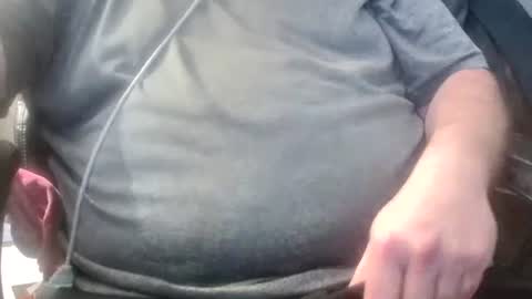 jacksonp41 online show from 02/04/25, 01:23