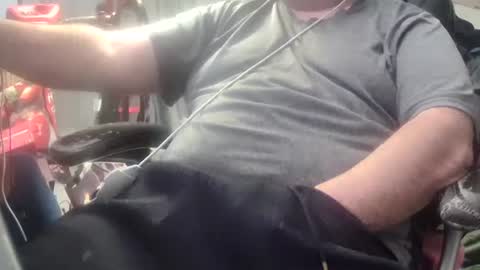 jacksonp41 online show from 02/08/25, 02:49