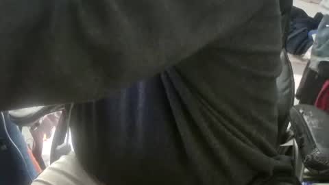 jacksonp41 online show from 02/08/25, 11:24