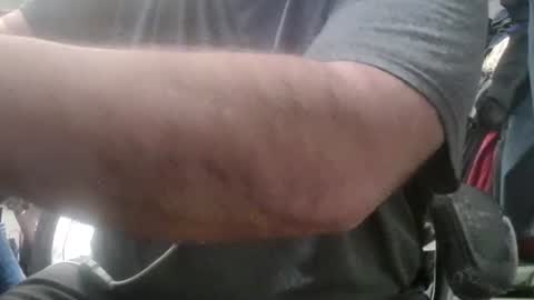 jacksonp41 online show from 02/14/25, 01:34