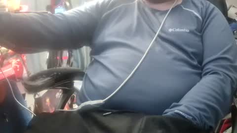 jacksonp41 online show from 02/16/25, 02:42