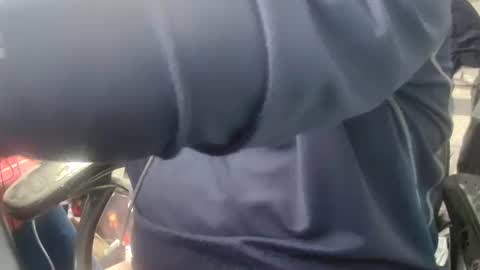 jacksonp41 online show from 03/10/25, 02:48