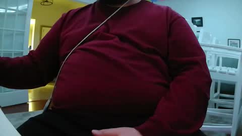 jacksonp41 online show from 02/03/26, 02:53