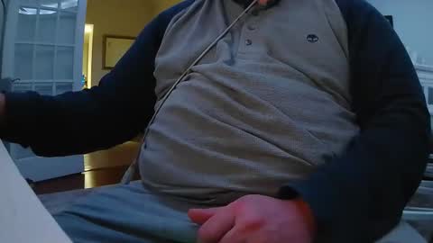 jacksonp41 online show from 02/11/26, 04:06