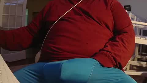 jacksonp41 online show from 02/14/26, 03:20