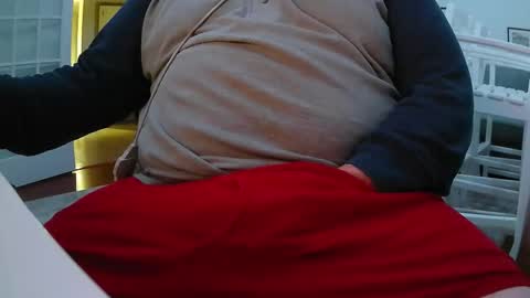 jacksonp41 online show from 02/19/26, 01:56