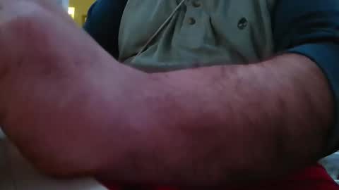 jacksonp41 online show from 02/20/26, 12:29