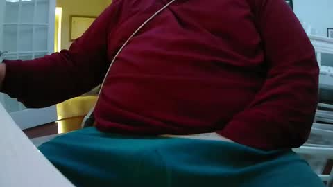 jacksonp41 online show from 02/26/26, 02:54