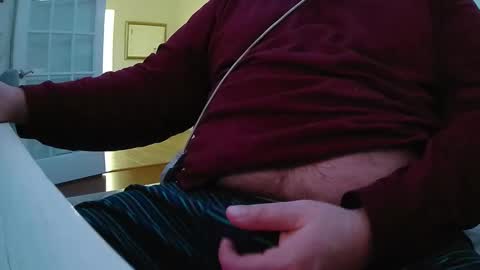 jacksonp41 online show from 02/28/26, 07:37