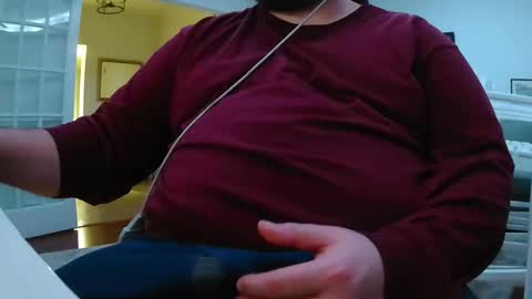 jacksonp41 online show from 03/03/26, 04:29