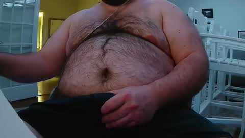 Snapshot of jacksonp41 chatting on 03/09/26, 11:53 jacksonp41 online show from 03/09/26, 11:53