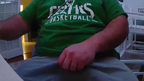 Snapshot of jacksonp41 chatting on 03/22/26, 04:10 jacksonp41 online show from 03/22/26, 04:10