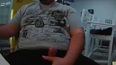 Snapshot of jacksonp41 chatting on 04/11/26, 12:53 jacksonp41 online show from 04/11/26, 12:53