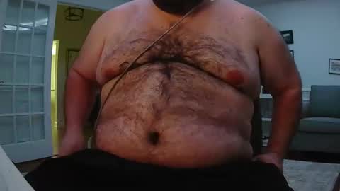 Snapshot of jacksonp41 chatting on 04/18/26, 04:00 jacksonp41 online show from 04/18/26, 04:00