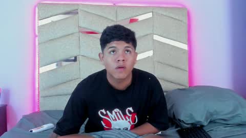 Jackson  online show from 12/10/24, 10:58