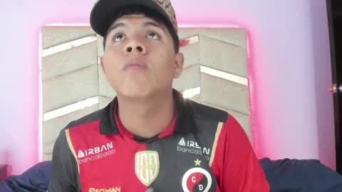 Jackson  online show from 12/16/24, 10:45