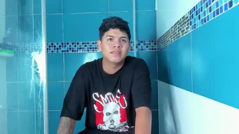 Jackson  online show from 12/20/24, 12:08