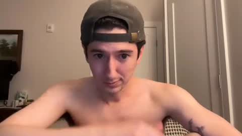 Snapshot of jacksonthesub chatting on 12/14/25, 02:17 JacksonTheSub online show from 12/14/25, 02:17