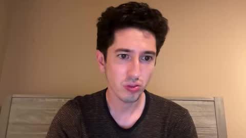 JacksonTheSub online show from 01/08/26, 04:15