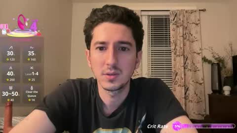 JacksonTheSub online show from 02/28/26, 11:17