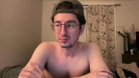 Snapshot of jacksonthesub chatting on 03/21/26, 12:37 JacksonTheSub online show from 03/21/26, 12:37