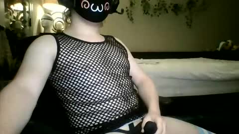 Snapshot of jacksonthorynn chatting on 06/01/26, 06:37 JacksonThoryn online show from 06/01/26, 06:37