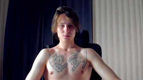 Snapshot of jacksonvox chatting on 12/07/24, 11:45 Nikolay online show from 12/07/24, 11:45