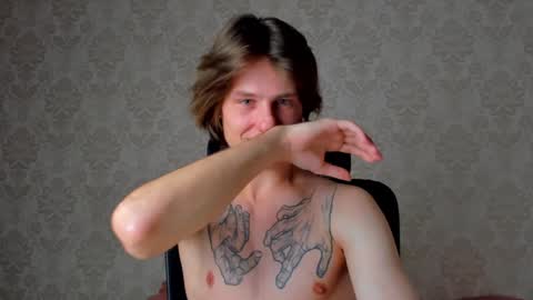 Snapshot of jacksonvox chatting on 12/16/24, 12:37 Nikolay online show from 12/16/24, 12:37